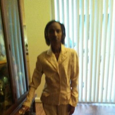 Community member profile picture 4