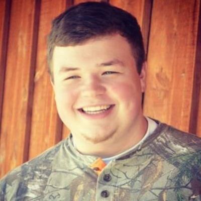 Community member profile picture 1