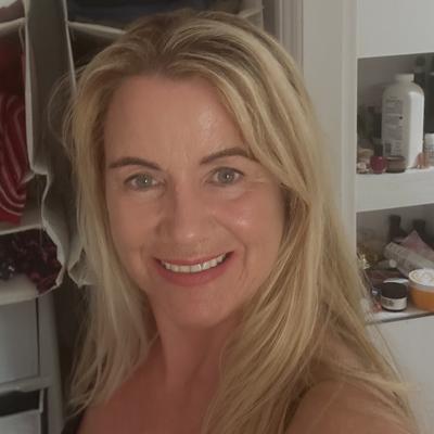Community member profile picture 10