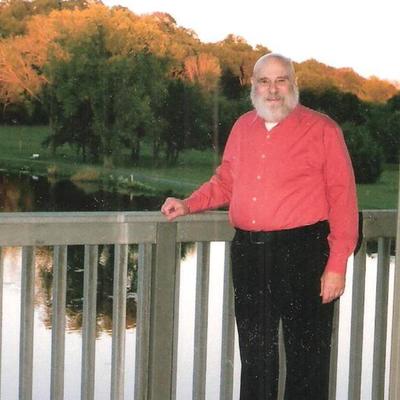 member photo