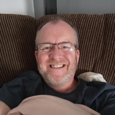 Community member profile picture 9