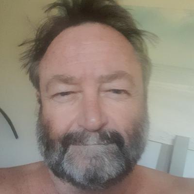 Community member profile picture 7