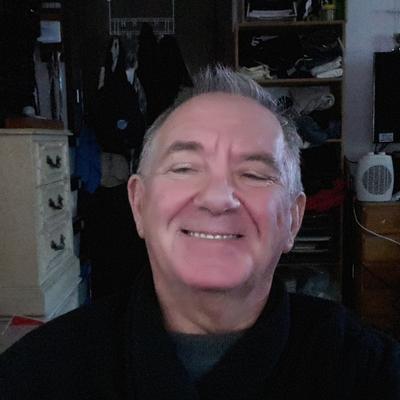 Community member profile picture