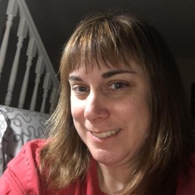 Community member profile picture