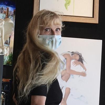 Community member profile picture