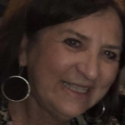 Community member profile picture 8