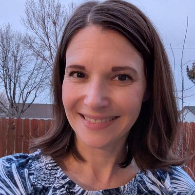 Community member profile picture 10