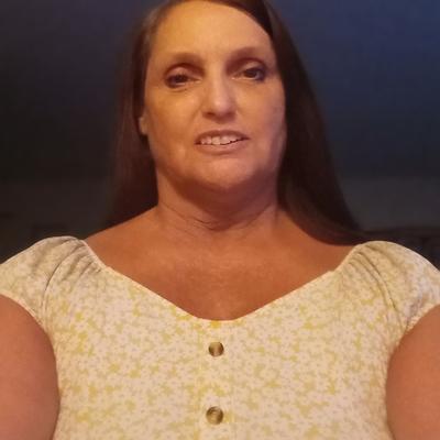 Community member profile picture 8