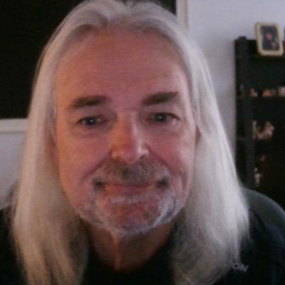 Community member profile picture 1