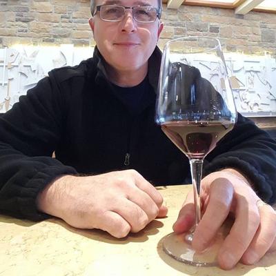 Community member avatar