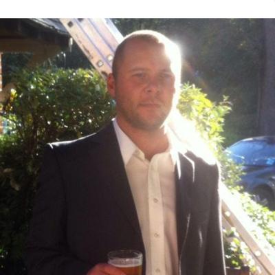 Community member profile picture 9