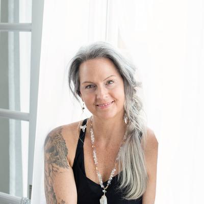 Community member profile picture 4