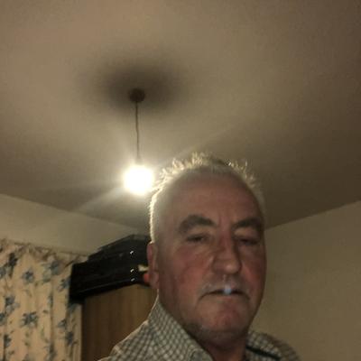 Community member profile picture 9