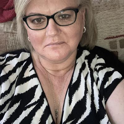 Community member profile picture 2