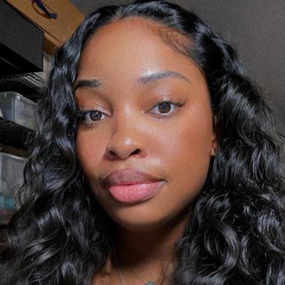 Community member profile picture 6