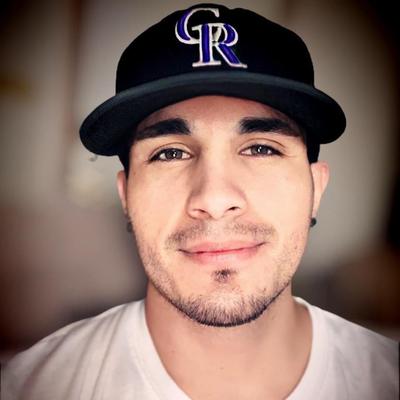 Community member avatar