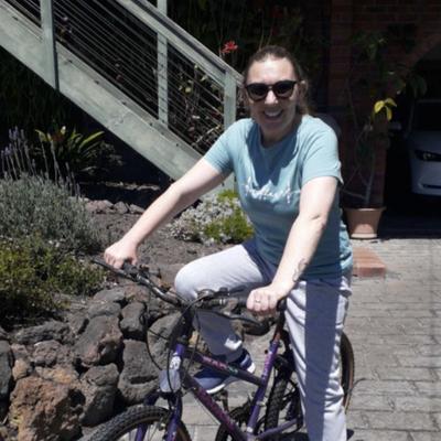 Community member profile picture 6