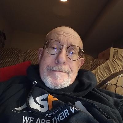 Community member avatar