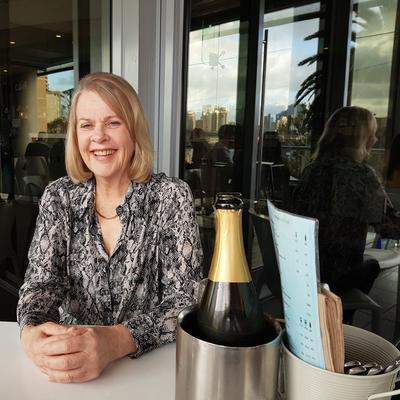 Community member profile picture