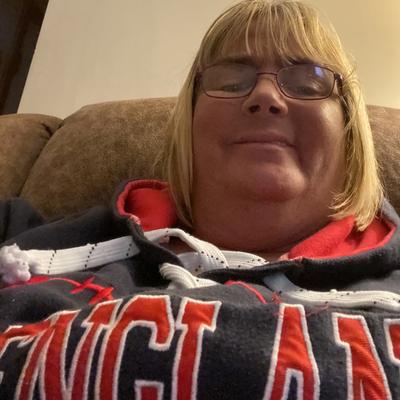 Community member profile picture