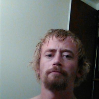Community member profile picture 1