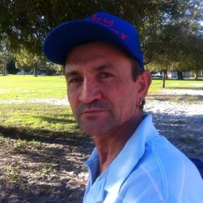 Community member profile picture 9