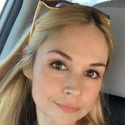 Community member profile picture 6