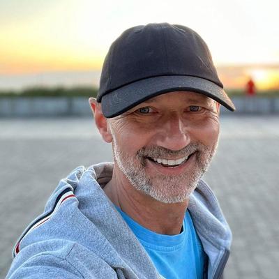 Community member profile picture