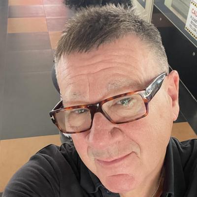 Community member profile picture 7