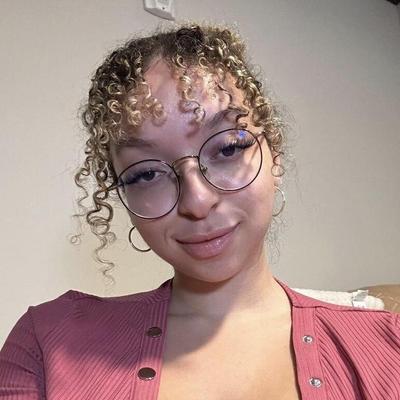 Community member profile picture