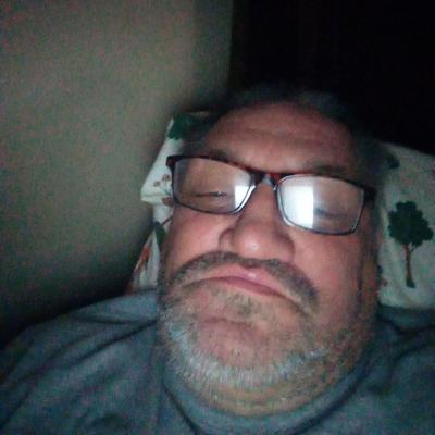 Community member profile picture 5