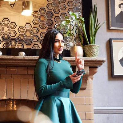 Community member profile picture 4