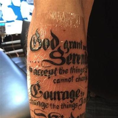 Community member profile picture 9