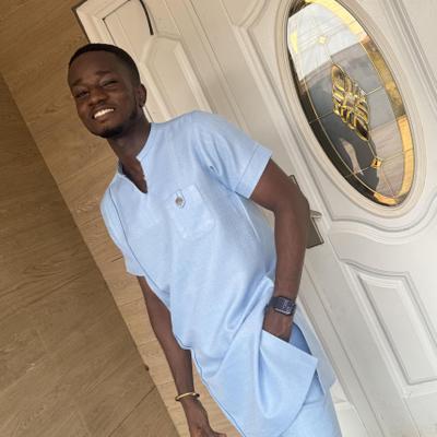 Community member profile picture 3