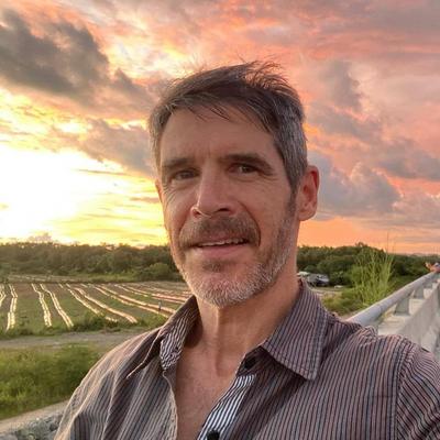 Community member profile picture 5