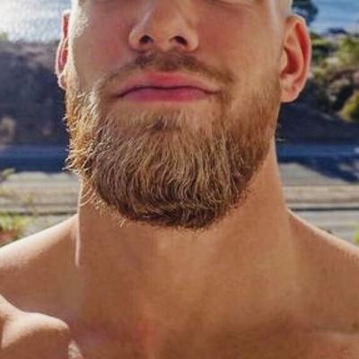 Community member profile picture 9