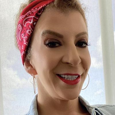 Community member profile picture