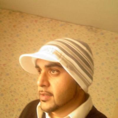 Community member profile picture 7