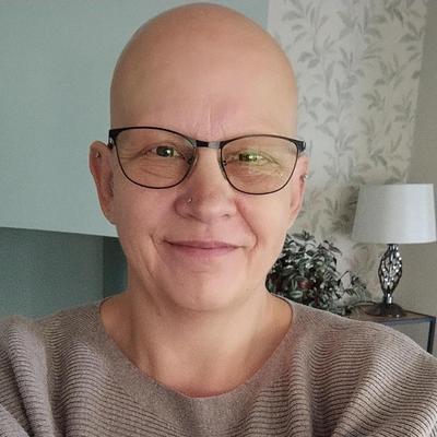 Community member profile picture