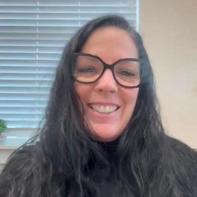 Community member profile picture 6