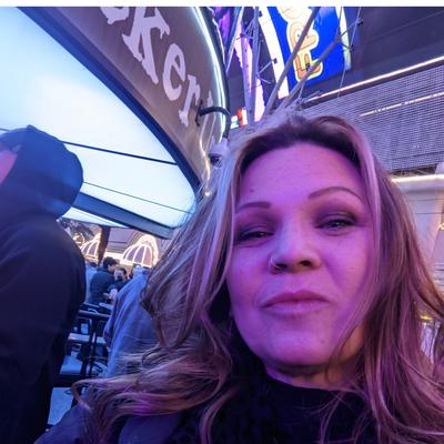 Community member profile picture 4