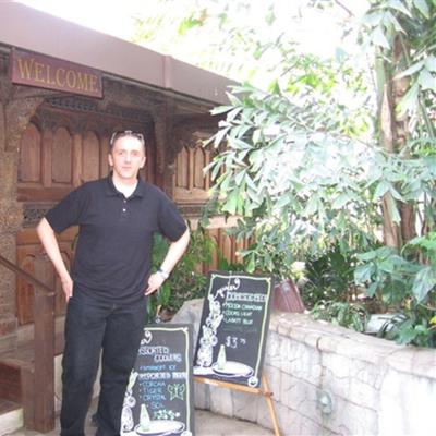 Community member profile picture 9