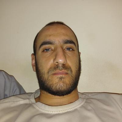 Community member avatar