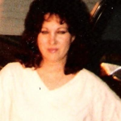 Community member profile picture 2