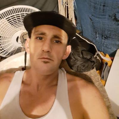 Community member profile picture 1