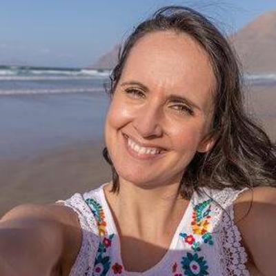 Community member profile picture 6