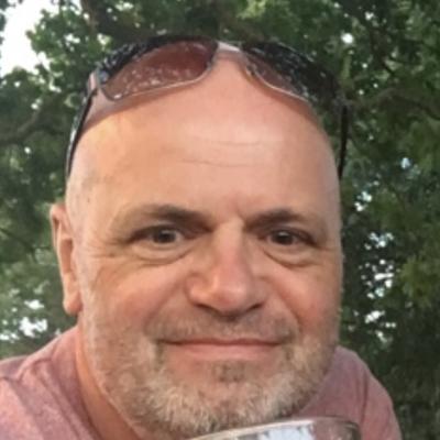 Community member profile picture