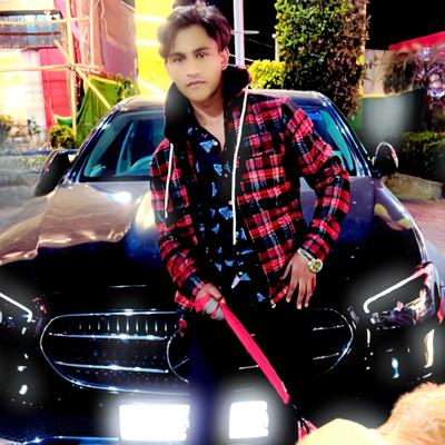 Community member profile picture 7