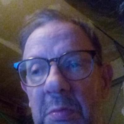 Community member profile picture 3