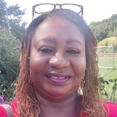 Community member profile picture